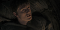 extant_AKnightOfTheSevenKingdoms_1x01-TheHedgeKnight_03790