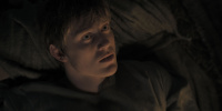 extant_AKnightOfTheSevenKingdoms_1x01-TheHedgeKnight_03791
