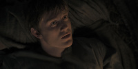 extant_AKnightOfTheSevenKingdoms_1x01-TheHedgeKnight_03792