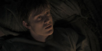 extant_AKnightOfTheSevenKingdoms_1x01-TheHedgeKnight_03793