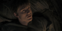 extant_AKnightOfTheSevenKingdoms_1x01-TheHedgeKnight_03794