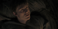 extant_AKnightOfTheSevenKingdoms_1x01-TheHedgeKnight_03795