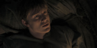extant_AKnightOfTheSevenKingdoms_1x01-TheHedgeKnight_03796