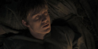 extant_AKnightOfTheSevenKingdoms_1x01-TheHedgeKnight_03797
