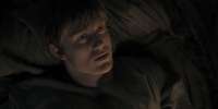 extant_AKnightOfTheSevenKingdoms_1x01-TheHedgeKnight_03799
