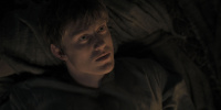 extant_AKnightOfTheSevenKingdoms_1x01-TheHedgeKnight_03800