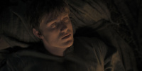 extant_AKnightOfTheSevenKingdoms_1x01-TheHedgeKnight_03801