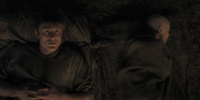 extant_AKnightOfTheSevenKingdoms_1x01-TheHedgeKnight_03802