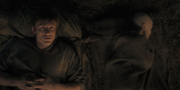 extant_AKnightOfTheSevenKingdoms_1x01-TheHedgeKnight_03803