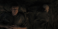 extant_AKnightOfTheSevenKingdoms_1x01-TheHedgeKnight_03804