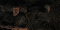 extant_AKnightOfTheSevenKingdoms_1x01-TheHedgeKnight_03806
