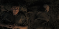 extant_AKnightOfTheSevenKingdoms_1x01-TheHedgeKnight_03807