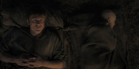 extant_AKnightOfTheSevenKingdoms_1x01-TheHedgeKnight_03808
