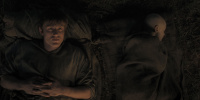 extant_AKnightOfTheSevenKingdoms_1x01-TheHedgeKnight_03809
