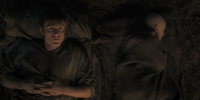extant_AKnightOfTheSevenKingdoms_1x01-TheHedgeKnight_03810
