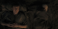 extant_AKnightOfTheSevenKingdoms_1x01-TheHedgeKnight_03811
