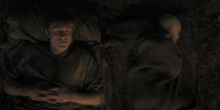extant_AKnightOfTheSevenKingdoms_1x01-TheHedgeKnight_03812