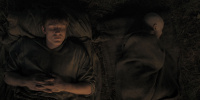 extant_AKnightOfTheSevenKingdoms_1x01-TheHedgeKnight_03813
