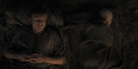 extant_AKnightOfTheSevenKingdoms_1x01-TheHedgeKnight_03814
