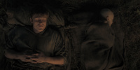 extant_AKnightOfTheSevenKingdoms_1x01-TheHedgeKnight_03815
