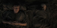 extant_AKnightOfTheSevenKingdoms_1x01-TheHedgeKnight_03816