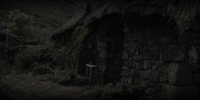 extant_AKnightOfTheSevenKingdoms_1x02-HardSaltBeef_00019