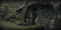 extant_AKnightOfTheSevenKingdoms_1x02-HardSaltBeef_00026