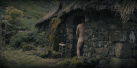 extant_AKnightOfTheSevenKingdoms_1x02-HardSaltBeef_00027