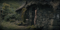 extant_AKnightOfTheSevenKingdoms_1x02-HardSaltBeef_00030