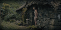extant_AKnightOfTheSevenKingdoms_1x02-HardSaltBeef_00032