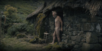 extant_AKnightOfTheSevenKingdoms_1x02-HardSaltBeef_00033