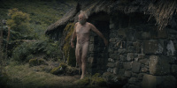 extant_AKnightOfTheSevenKingdoms_1x02-HardSaltBeef_00036