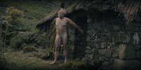 extant_AKnightOfTheSevenKingdoms_1x02-HardSaltBeef_00037