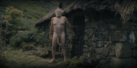 extant_AKnightOfTheSevenKingdoms_1x02-HardSaltBeef_00039