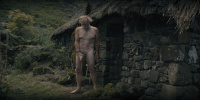 extant_AKnightOfTheSevenKingdoms_1x02-HardSaltBeef_00047