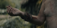extant_AKnightOfTheSevenKingdoms_1x02-HardSaltBeef_00066