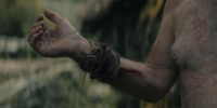 extant_AKnightOfTheSevenKingdoms_1x02-HardSaltBeef_00067
