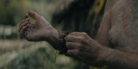 extant_AKnightOfTheSevenKingdoms_1x02-HardSaltBeef_00068