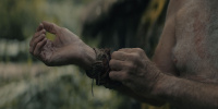 extant_AKnightOfTheSevenKingdoms_1x02-HardSaltBeef_00069
