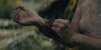 extant_AKnightOfTheSevenKingdoms_1x02-HardSaltBeef_00070