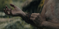 extant_AKnightOfTheSevenKingdoms_1x02-HardSaltBeef_00071