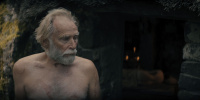 extant_AKnightOfTheSevenKingdoms_1x02-HardSaltBeef_00074