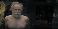 extant_AKnightOfTheSevenKingdoms_1x02-HardSaltBeef_00075