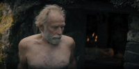extant_AKnightOfTheSevenKingdoms_1x02-HardSaltBeef_00076