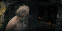 extant_AKnightOfTheSevenKingdoms_1x02-HardSaltBeef_00077