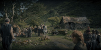 extant_AKnightOfTheSevenKingdoms_1x02-HardSaltBeef_00091