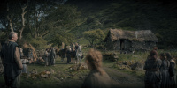 extant_AKnightOfTheSevenKingdoms_1x02-HardSaltBeef_00092