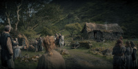 extant_AKnightOfTheSevenKingdoms_1x02-HardSaltBeef_00093