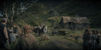 extant_AKnightOfTheSevenKingdoms_1x02-HardSaltBeef_00094