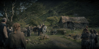 extant_AKnightOfTheSevenKingdoms_1x02-HardSaltBeef_00095